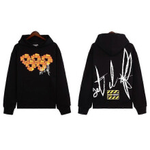 (09, M) Men's High Street Tracksuit,Casual Loungewear, Graphic Print Two Piece Outfit