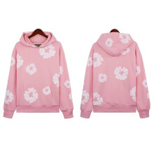 (05, S) Men's High Street Tracksuit,Casual Loungewear, Graphic Print Two Piece Outfit