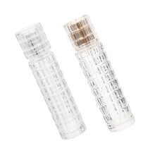 2pcs Refillable Cocktail Bitters Spray Bottle Glass Mist Sprayer for Bar and Kitchen