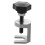 Universal Windshield Wiper Arm Puller Tool for Rear Wiper Removal Damage and Durable 1