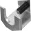 Universal Windshield Wiper Arm Puller Tool for Rear Wiper Removal Damage and Durable 2