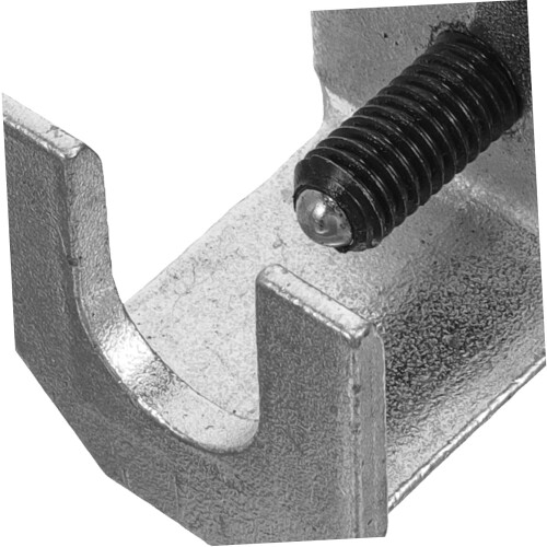 Universal Windshield Wiper Arm Puller Tool for Rear Wiper Removal Damage and Durable 1