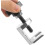Universal Windshield Wiper Arm Puller Tool for Rear Wiper Removal Damage and Durable 5