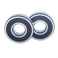1PC 63092RS Deep Groove Ball Bearing 45x100x36mm Load Capacity Sealed Dust Protection