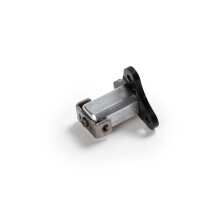 Front Arm Hinge Replacement, Precision Fit  Part for DJI Mini 3 Pro, Mini 3 and Mini 4 Pro