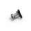 Front Arm Hinge Replacement, Precision Fit  Part for DJI Mini 3 Pro, Mini 3 and Mini 4 Pro 1