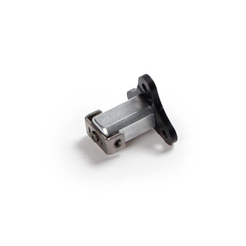 Front Arm Hinge Replacement, Precision Fit  Part for DJI Mini 3 Pro, Mini 3 and Mini 4 Pro
