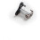 Front Arm Hinge Replacement, Precision Fit  Part for DJI Mini 3 Pro, Mini 3 and Mini 4 Pro 2