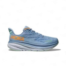 (04,EU 42.5)Breathable Cushioned Running Shoes,Lightweight Hiking Shoes for Men and Women,Non-Slip Outdoor Training Sneakers,Athletic Walking Shoes