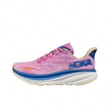(05,EU 39)Breathable Cushioned Running Shoes,Lightweight Hiking Shoes for Men and Women,Non-Slip Outdoor Training Sneakers,Athletic Walking Shoes