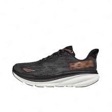 (06,EU 39)Breathable Cushioned Running Shoes,Lightweight Hiking Shoes for Men and Women,Non-Slip Outdoor Training Sneakers,Athletic Walking Shoes