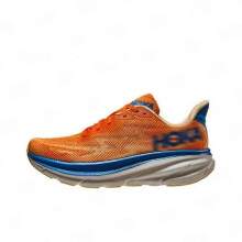 (2,EU 42)Breathable Cushioned Running Shoes,Lightweight Hiking Shoes for Men and Women,Non-Slip Outdoor Training Sneakers,Athletic Walking Shoes