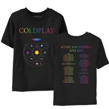 (Black 1,XXL)Men's Trendy Streetwear T-Shirt,Crew Neck,Unisex Top,Tee Shirts For Men Adult