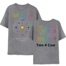 (Grey 3,XL)Men's Trendy Streetwear T-Shirt,Crew Neck,Unisex Top,Tee Shirts For Men Adult