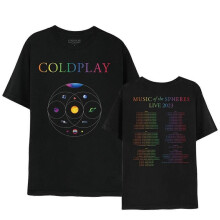 (black,S)Men's Trendy Streetwear T-Shirt,Crew Neck,Unisex Top,Tee Shirts For Men Adult