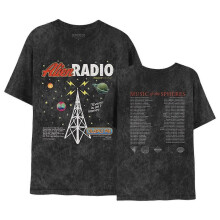 (Grey 2,S)Men's Trendy Streetwear T-Shirt,Crew Neck,Unisex Top,Tee Shirts For Men Adult