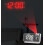 (black) Projection Alarm Clock For Bedroom, Usb Charging Large Font 180 Rotatable Projection Clock 3