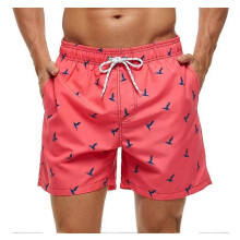 (KD16042,XXXL)Mens Beach Shorts,3D Pineapple Print,Surf Swim Trunks,Hawaiian Style Shorts,Fruit Graphic Casual,Quick Dry Swimwear