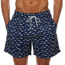 (KD16045,XL)Mens Beach Shorts,3D Pineapple Print,Surf Swim Trunks,Hawaiian Style Shorts,Fruit Graphic Casual,Quick Dry Swimwear