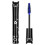 Waterproof Mascara Blue for Voluminous Lashes, LongLasting SmudgeProof Clump Formula 1