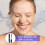 Waterproof Mascara Blue for Voluminous Lashes, LongLasting SmudgeProof Clump Formula 4