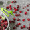 (Green) Cherry Fruit Kitchen Olive Core Remove Pit Tool Seed Gadget Stoner Corer Pitter Remover(green) 5