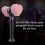 Kpop Blackpink Hammer Light Glow Stick Lightstick 5