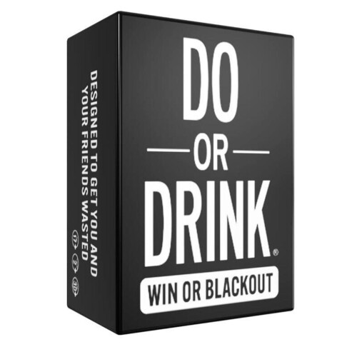 (foundation) Party Interactive Game Cards Lightweight Reusable Party Game Cards for Desktop