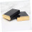 Empty Makeup Palette Set for Eyeshadow and Lipstick, Compact Travel Size DIY Cosmetic Container 4