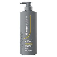 DOVE MEN+CARE Shampoo+Conditioner Anti-Dandruff