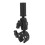 Easy Install Clamp Bracket for Mini Antenna - Secure Pole Mount 3