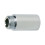 Pro Classic Radiator Valve Extension 40mm - Durable and Stylish Heating Solution 1