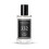 Pure 332 - Pure Perfume For Him 50ml 1