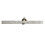 Multifunctional Combination Square Ruler Positioning Block Adjustable Steel Ruler For Woodworking And Crafting Tasks 2
