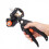 Professional Grafting Tool for Fruit Trees with Pruning Shears, Fast Cut,  Survival Rate 1