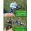 Professional Grafting Tool for Fruit Trees with Pruning Shears, Fast Cut,  Survival Rate 5