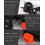 Professional Grafting Tool for Fruit Trees with Pruning Shears, Fast Cut,  Survival Rate 3