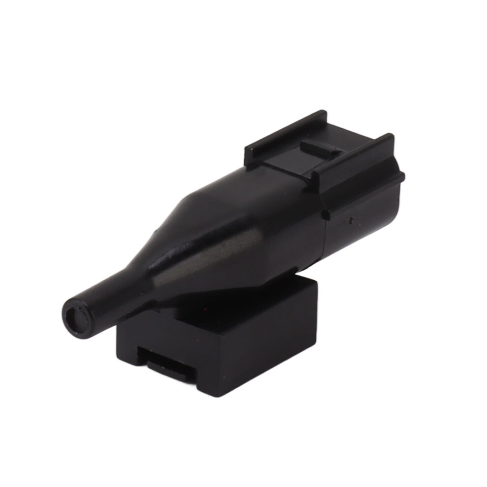 Car Outside Ambient Air Temperature Sensor Energy Saving And Environmentally Friendly High Strength And Wear Resistant For Honda Civic Accord Odyssey 9104538175245
