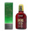 Hair Growth Serum 120ml - Boosts Volume, Strength & Thickness 4