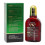 Hair Growth Serum 120ml - Boosts Volume, Strength & Thickness 3