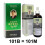 Hair Growth Serum 120ml - Boosts Volume, Strength & Thickness 5