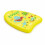 Zoggs Zoggs Childrens/Kids Zoggy Mini Kickboard Float 1