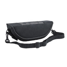 Motocycle Handlebar Bags Compatible with R1250GS R1250GSA Frame Crash Bars Waterproof Luggage Storage Color1