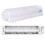 (Five Ropes) Retractable Laundry Hanger Wall Mounted Clothes Line Clothes Drying Rack Clothesline Laundry Rope 1