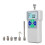 Digital Display Force Gauge Push Pull Test Tool Portable Force Meter Spring Dynamometer Pressure Gauge New 1