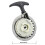 (104mm) Plastic Pull Start Recoil Starter For 47cc 49cc Engine Bike Dirt Quad 4-wheeler 1