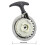 (98mm) Plastic Pull Start Recoil Starter For 47cc 49cc Engine Bike Dirt Quad 4-wheeler 1