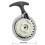 (98mm) Plastic Pull Start Recoil Starter For 47cc 49cc Engine Bike Dirt Quad 4-wheeler 5