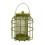 ChapelWood Compact Squirrel Proof Peanut Feeder 3