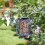 ChapelWood Compact Squirrel Proof Peanut Feeder 2